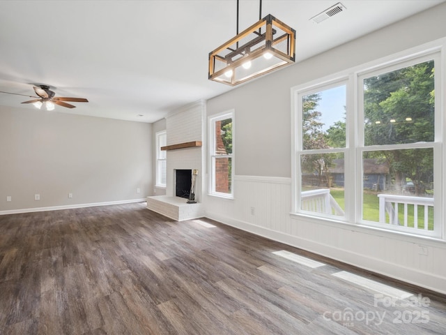 1109 Manchester Ln, Charlotte, NC 28227 - photo 20