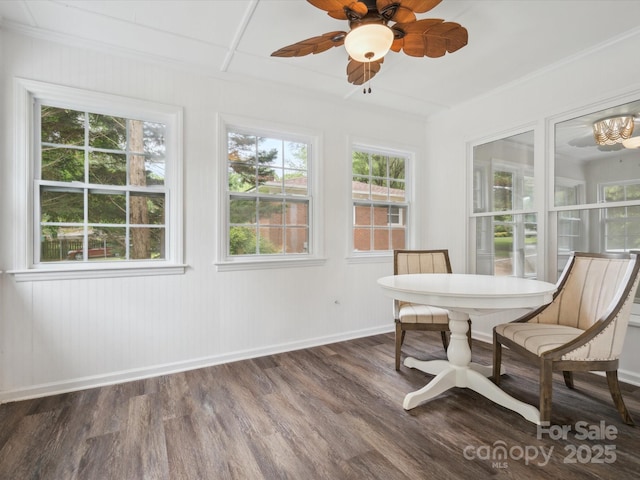 1109 Manchester Ln, Charlotte, NC 28227 - photo 21