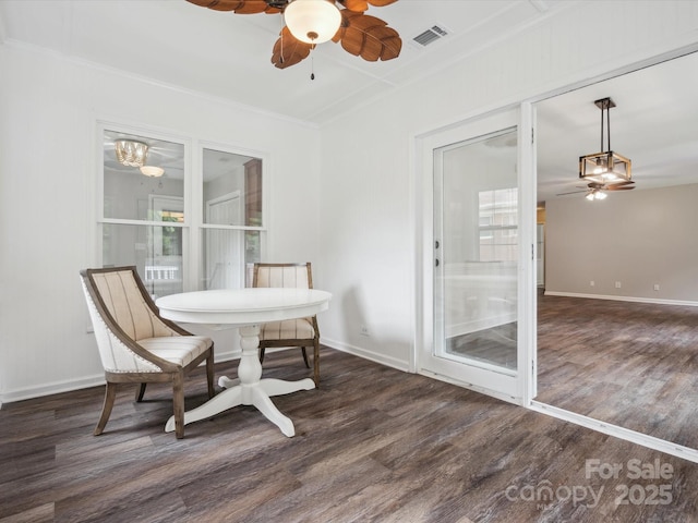 1109 Manchester Ln, Charlotte, NC 28227 - photo 22
