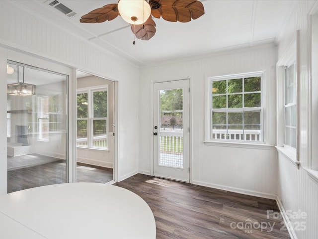 1109 Manchester Ln, Charlotte, NC 28227 - photo 23