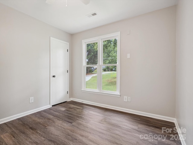 1109 Manchester Ln, Charlotte, NC 28227 - photo 24