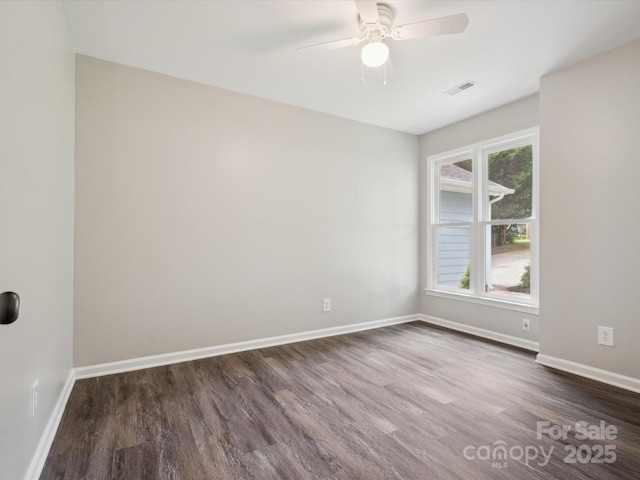 1109 Manchester Ln, Charlotte, NC 28227 - photo 25