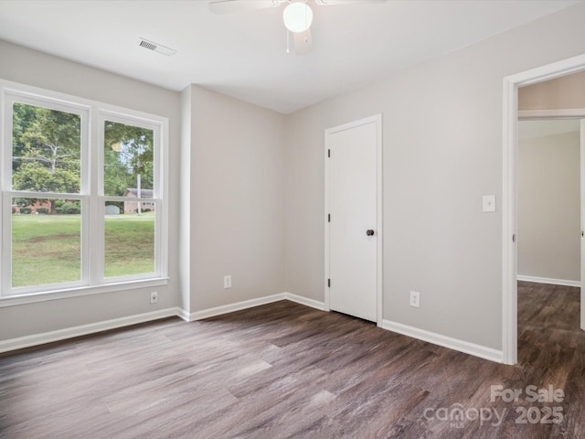 1109 Manchester Ln, Charlotte, NC 28227 - photo 26