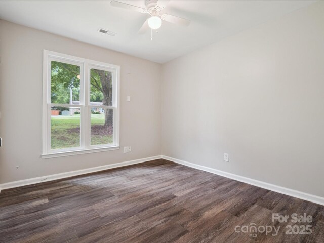 1109 Manchester Ln, Charlotte, NC 28227 - photo 27