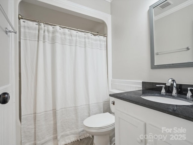 1109 Manchester Ln, Charlotte, NC 28227 - photo 28