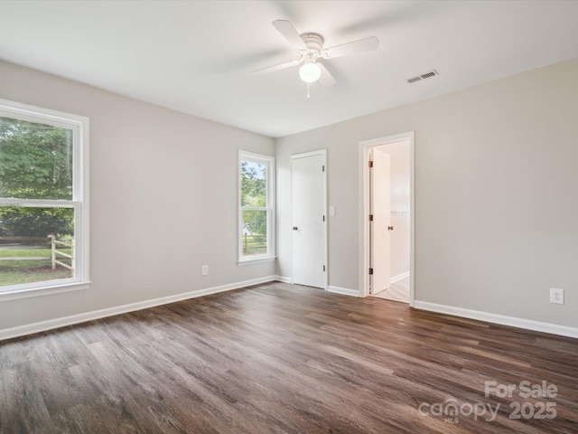 1109 Manchester Ln, Charlotte, NC 28227 - photo 29