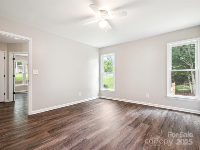 1109 Manchester Ln, Charlotte, NC 28227 - photo 30