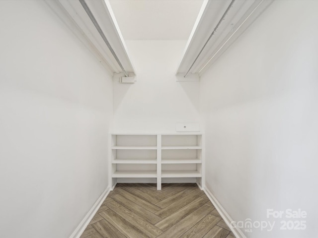 1109 Manchester Ln, Charlotte, NC 28227 - photo 31