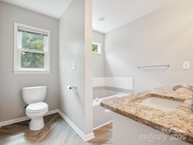 1109 Manchester Ln, Charlotte, NC 28227 - photo 32