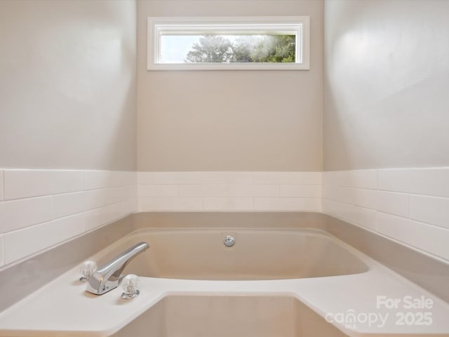 1109 Manchester Ln, Charlotte, NC 28227 - photo 33