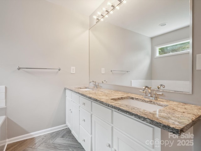 1109 Manchester Ln, Charlotte, NC 28227 - photo 34