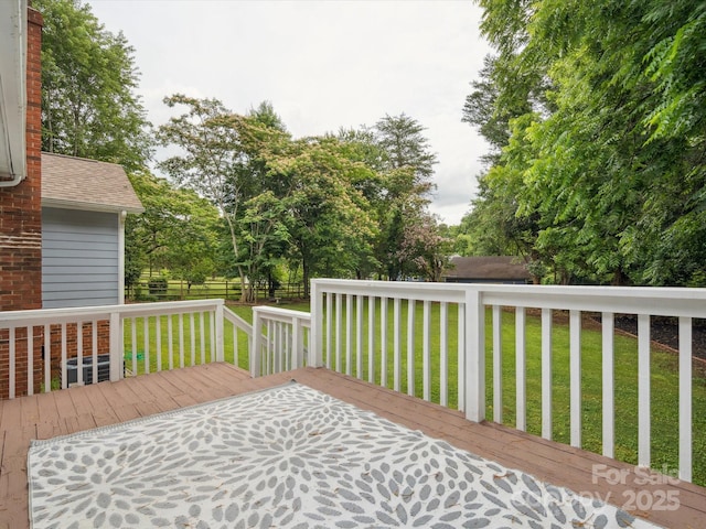 1109 Manchester Ln, Charlotte, NC 28227 - photo 35