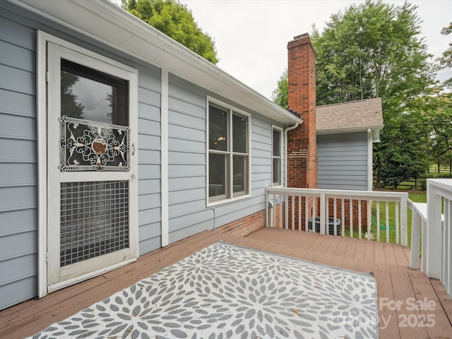 1109 Manchester Ln, Charlotte, NC 28227 - photo 36
