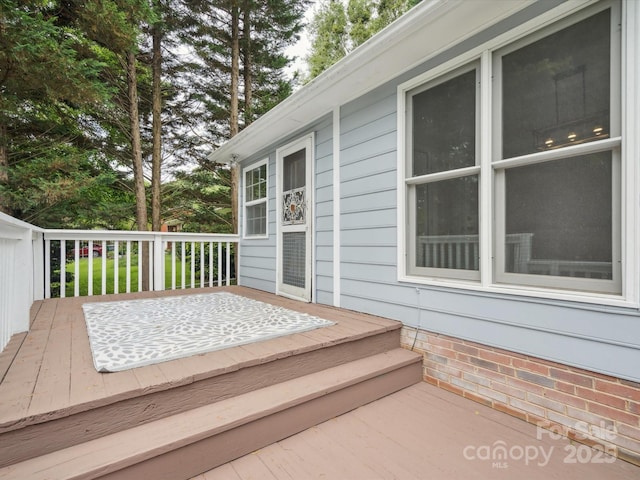 1109 Manchester Ln, Charlotte, NC 28227 - photo 37