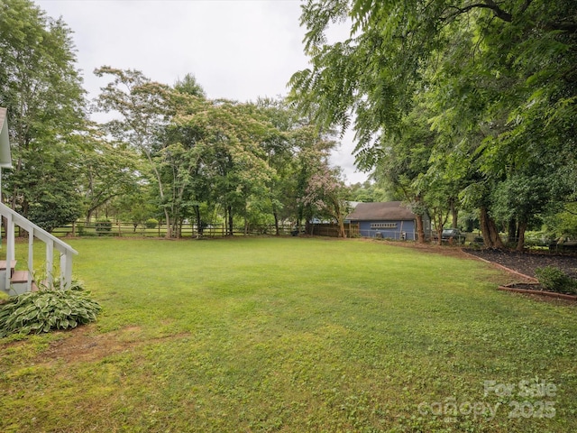 1109 Manchester Ln, Charlotte, NC 28227 - photo 38