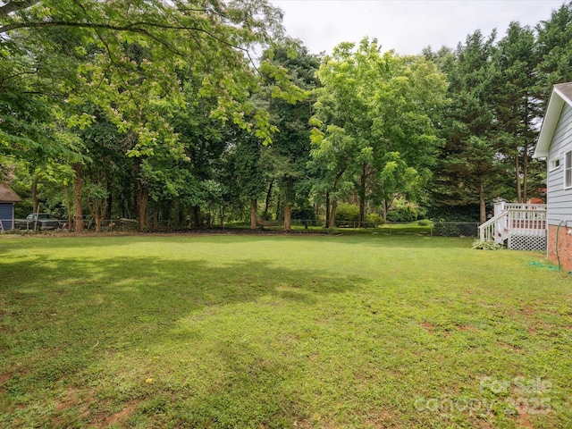 1109 Manchester Ln, Charlotte, NC 28227 - photo 39