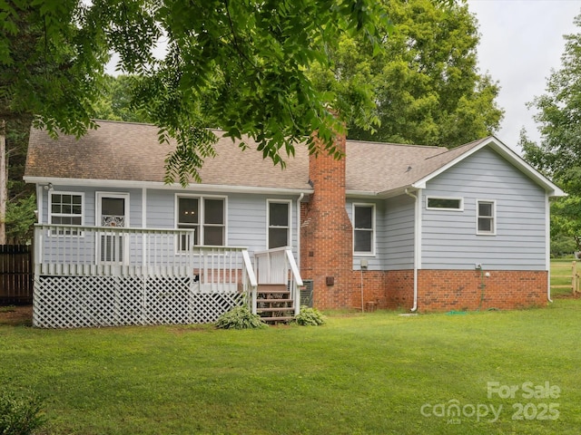 1109 Manchester Ln, Charlotte, NC 28227 - photo 40