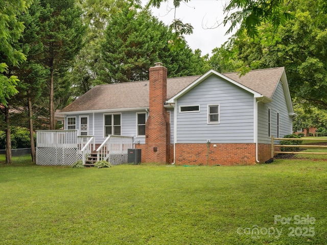 1109 Manchester Ln, Charlotte, NC 28227 - photo 41