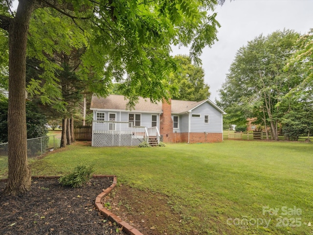 1109 Manchester Ln, Charlotte, NC 28227 - photo 42