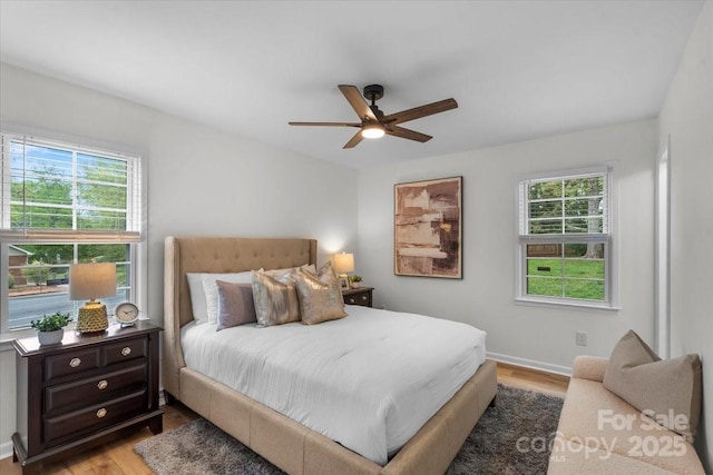 4932 Delivau Dr, Charlotte, NC 28215 - photo 16