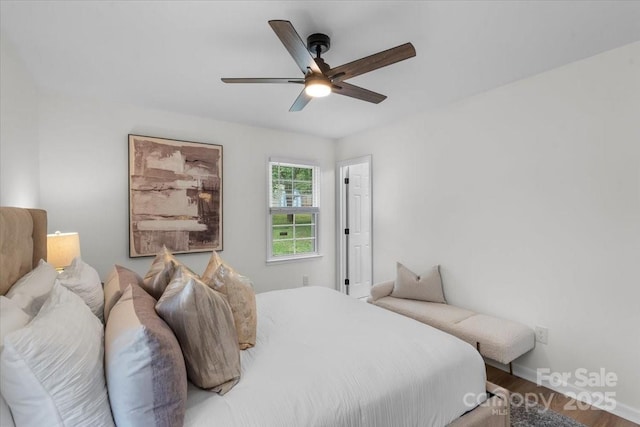 4932 Delivau Dr, Charlotte, NC 28215 - photo 18