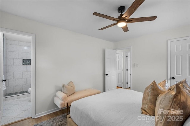 4932 Delivau Dr, Charlotte, NC 28215 - photo 19