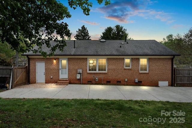 4932 Delivau Dr, Charlotte, NC 28215 - photo 29