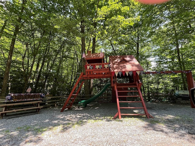 67 Sky Dr, Maggie Valley, NC 28751 - photo 21