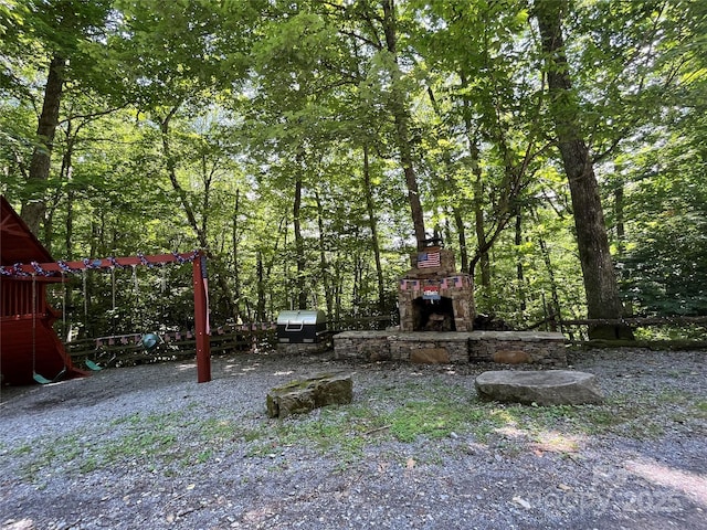67 Sky Dr, Maggie Valley, NC 28751 - photo 22