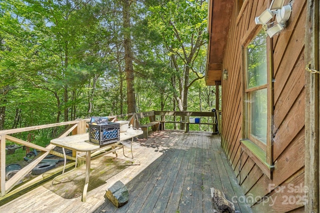 67 Sky Dr, Maggie Valley, NC 28751 - photo 2