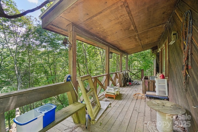 67 Sky Dr, Maggie Valley, NC 28751 - photo 3