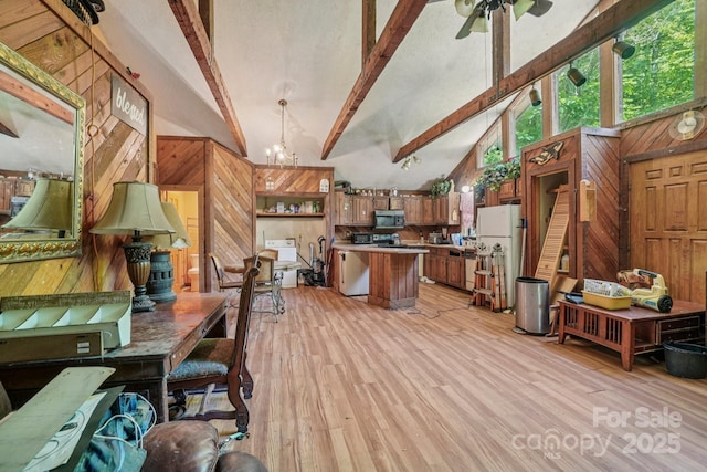 67 Sky Dr, Maggie Valley, NC 28751 - photo 4