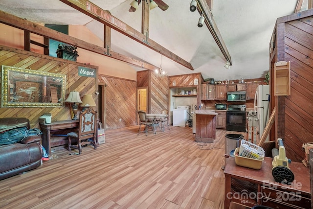 67 Sky Dr, Maggie Valley, NC 28751 - photo 5