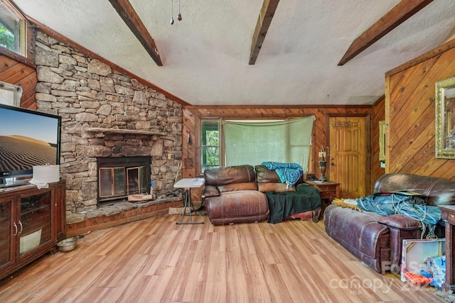 67 Sky Dr, Maggie Valley, NC 28751 - photo 6