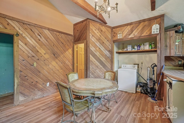 67 Sky Dr, Maggie Valley, NC 28751 - photo 7