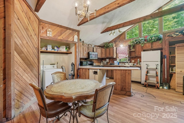 67 Sky Dr, Maggie Valley, NC 28751 - photo 8