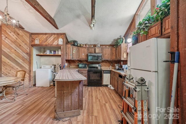 67 Sky Dr, Maggie Valley, NC 28751 - photo 9