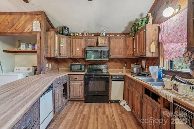 67 Sky Dr, Maggie Valley, NC 28751 - photo 10