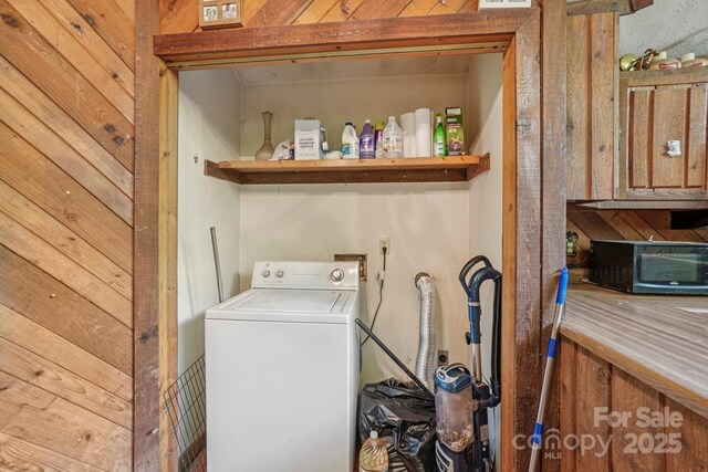 67 Sky Dr, Maggie Valley, NC 28751 - photo 11