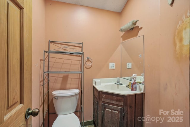 67 Sky Dr, Maggie Valley, NC 28751 - photo 12
