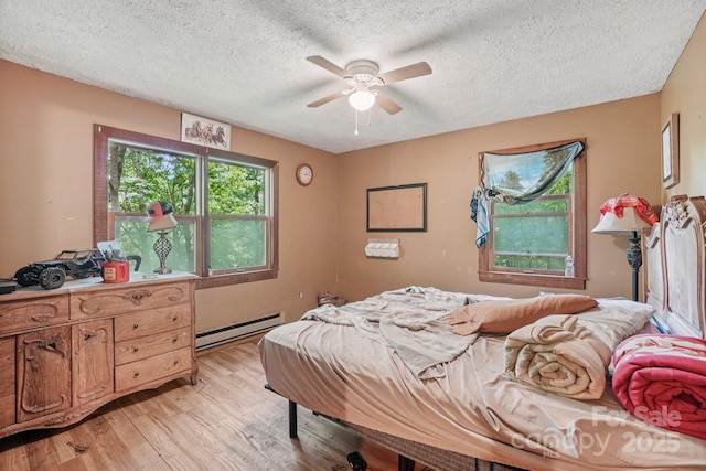 67 Sky Dr, Maggie Valley, NC 28751 - photo 13