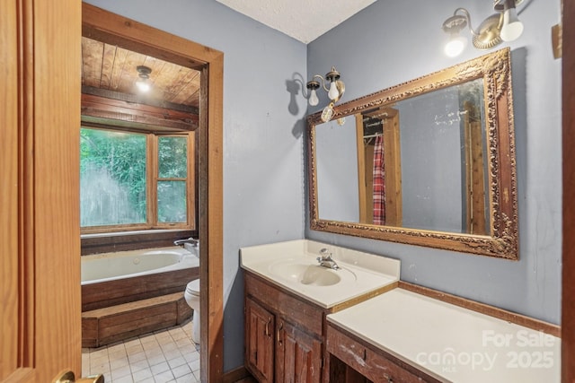 67 Sky Dr, Maggie Valley, NC 28751 - photo 14