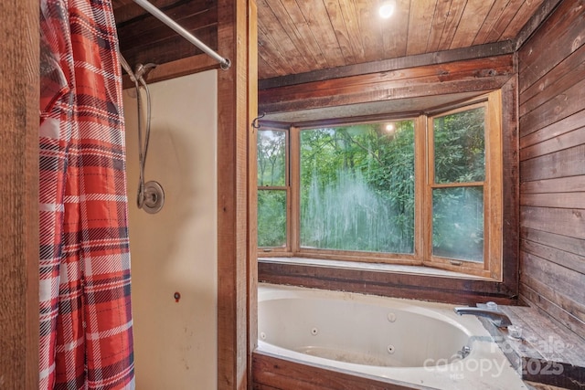 67 Sky Dr, Maggie Valley, NC 28751 - photo 15