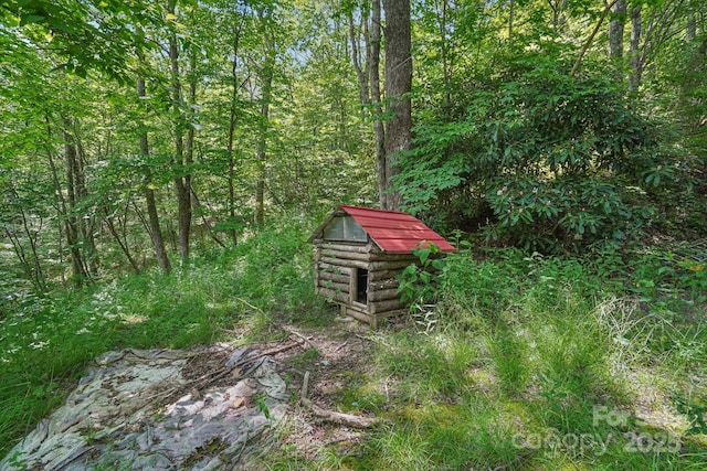 67 Sky Dr, Maggie Valley, NC 28751 - photo 17