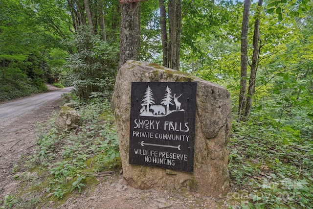 67 Sky Dr, Maggie Valley, NC 28751 - photo 18