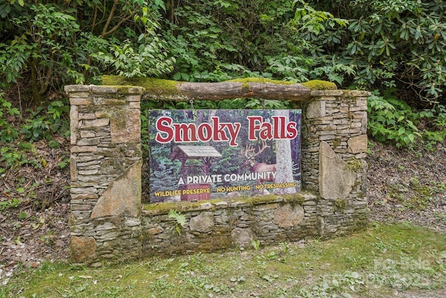 67 Sky Dr, Maggie Valley, NC 28751 - photo 19