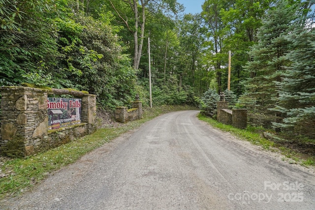 67 Sky Dr, Maggie Valley, NC 28751 - photo 20