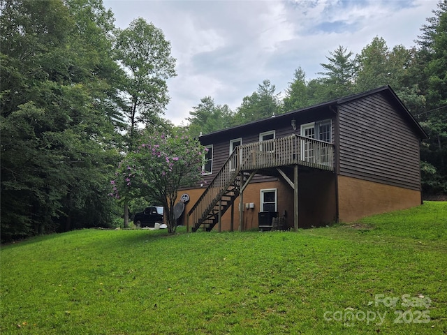 1373 Sunset Dr, North Wilkesboro, NC 28659 - photo 3