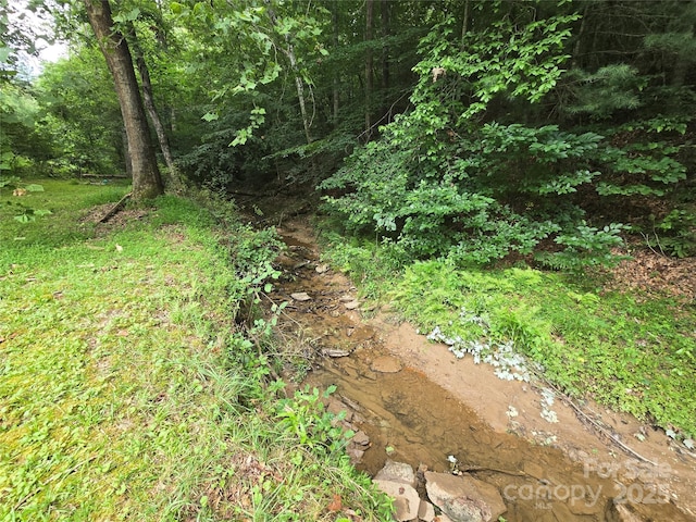 1373 Sunset Dr, North Wilkesboro, NC 28659 - photo 4