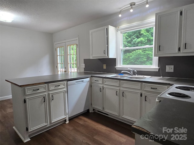 1373 Sunset Dr, North Wilkesboro, NC 28659 - photo 6